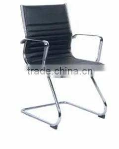 Office Visitor Chair RJ-9832 thumbnail-1