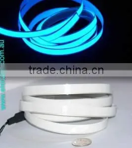Electroluminesent el Backlight Tape-150cd/1 Year Warranty thumbnail-1