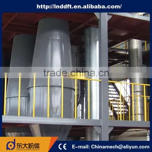 High Volumetric Accuracy Trade Assurance Activated Calcium Rotary Kiln Design Handbook thumbnail-5