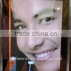 Mirror Slim Light Box thumbnail-1
