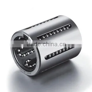 42-0061 All Kinds of Bearing Linear Roller Bush Bearing Linear Bushing thumbnail-1