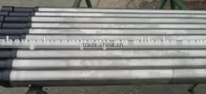Multilayer Sand Control Screen Pipe for Oilfield thumbnail-1
