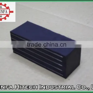Plastic Blocks thumbnail-2