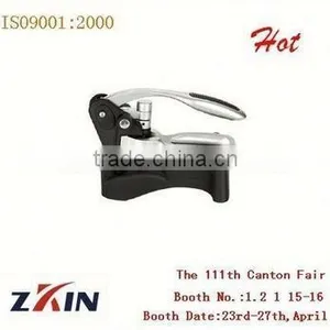 100% Food Grade Wine Opener Classic Wine Opener Wine Corkscrew Corkscrew thumbnail-1
