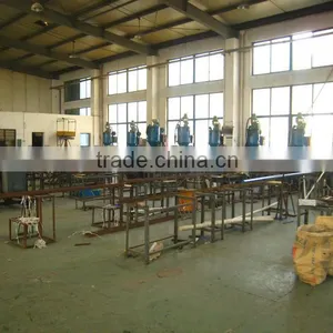 POM RODS/HDPE Rods/plastic Hdpe Rod/round Hdpe Rod/extrude Hdpe Rod thumbnail-1