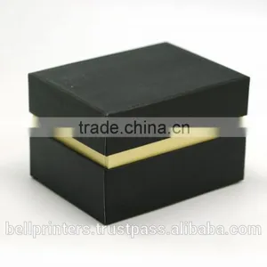 Custom Luxury Rigid Box thumbnail-1
