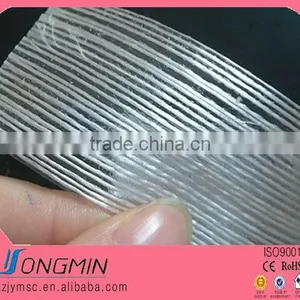 Fiber Glass Tape Rubber Magnetic Strips thumbnail-1