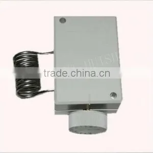 HATCHERS TEMPERATURE CONTROLLER WPR-40Z thumbnail-2