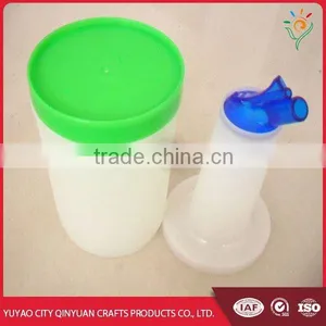 Factory Directly Wholesale Fruit Juice Bottle Manufacturer With High Quality thumbnail-3