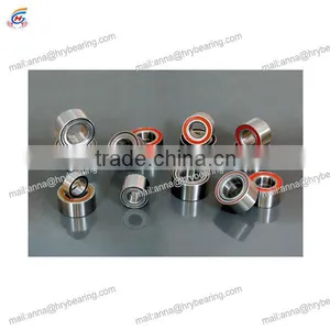 Wheel HUB Bearing Units DAC35660033 Wheel Bearings thumbnail-1
