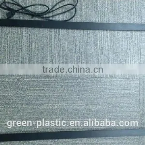 32767*32767 Resolution USB 47" Infrared/IR Multi Touch Screen 6/10/16 Touch Points thumbnail-2