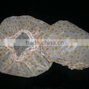 Bathing Cap thumbnail-1