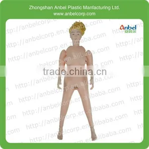 Japanese Silicone Inflatable Love Doll in Zhongshan thumbnail-1