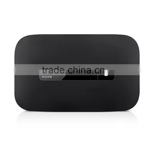 Huawei E5373 150M 4G Lte Wireless Router thumbnail-1