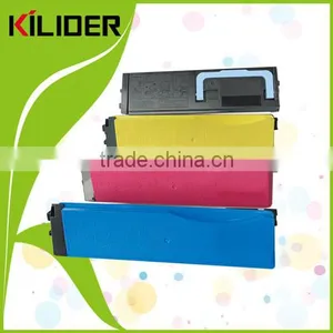Top Quality Compatible Utax CLP 3521 Brand New Toner thumbnail-1