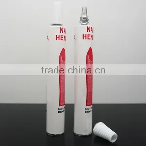 Empty Lip Gloss Tube Wholesale thumbnail-1