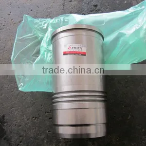 C6121 Engine Spare Part for XCMG FOTON SEM SDLG XGMA thumbnail-1