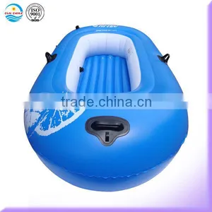 Inflatable Boat for Sale thumbnail-1