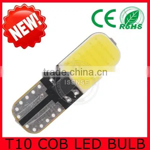 New Arrival T10 Led Bulb T10 Cob Led Bulb for Accura thumbnail-1