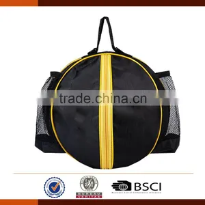 2015 New Design Sport Soccer Bag for Boys thumbnail-2