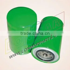 LM-TR08023 1901605 FIAT TRACTOR PARTS FIAT OIL FILTER thumbnail-1