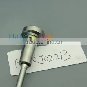 0 445 120 040 Valve F00RJ02213 Control Valve Original Bosch F 00R J02 213 thumbnail-6