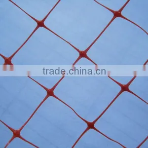 Extruded Plastic Netting thumbnail-1