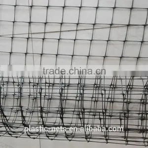 China Heavy Duty Deer Fence Netting,plastic Trellis Fence thumbnail-2