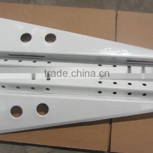 500*500mm Air Conditioner Bracket thumbnail-2