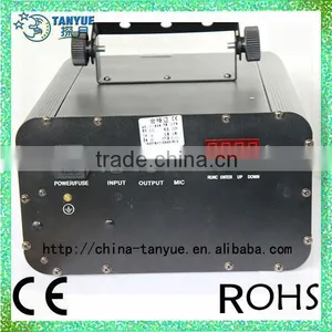 Guangzhou Eight Star Blooming Stage LED Effect Light for dj Disco Party Wholesale thumbnail-3