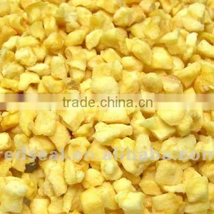 Dried Diced Apple thumbnail-1