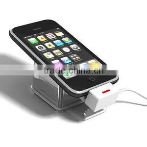 Cell Phone Display thumbnail-1