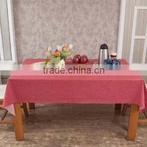 Wholesale Printing Table Cloth Factory,table Cleaning Cloth,cheap Table Cloth, Bamboo Table Cloth thumbnail-2
