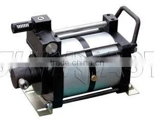 G255-2 Air Driven Liquid Pump thumbnail-1