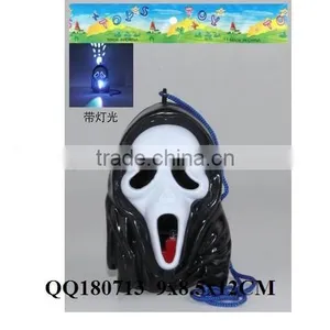Halloween Party Items -- Party Decoration With Light thumbnail-1