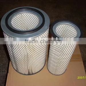 High Quality Original Air Filter thumbnail-1