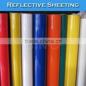 Reflective Material thumbnail-4