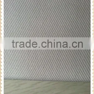 TC TWILL FABRIC FOR COVERALL thumbnail-2