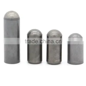 Blank and Ground Carbide Rotary Burr thumbnail-3