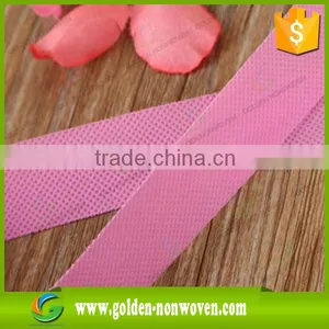 2.5cm Width Nonwoven Roll thumbnail-4