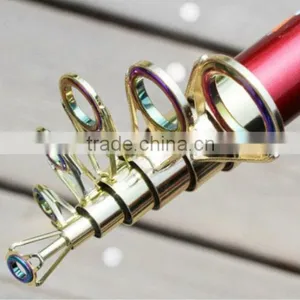 Sea Rod thumbnail-4