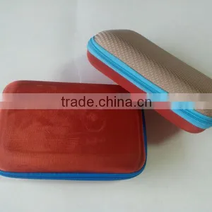 2013 Plastic Bag Eva Handy Case thumbnail-3