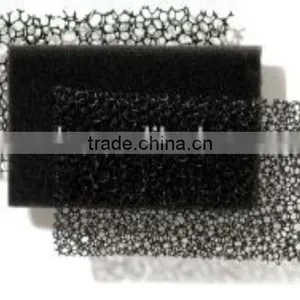 2016 Chinese High Quality PU Filter Sponge Manfacturer Supply thumbnail-5