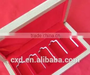 Factory Directly Sell Eva Foam Packing Design EVA Foam Inserts thumbnail-3