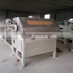 Granulation Equipment for thumbnail-4