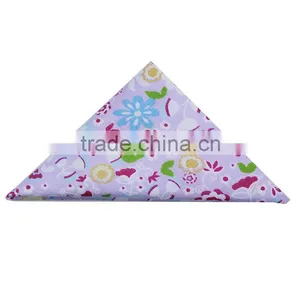 Colourful Cotton Cloth 2colors/bag thumbnail-2