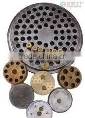 Fully Automatic Industrial Macaroni Machine Italy/pasta Production Line/macaroni Pasta Making Machine thumbnail-1