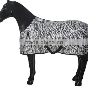 Fly Sheet Printing thumbnail-1