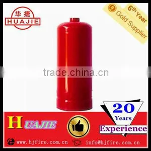 FIRE EXTINGUISHER CYLINDERS thumbnail-1