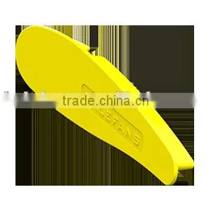 24FT(7.3M) HVLS Automatic Large Ceiling Fan Industrial Giant Ceiling Fan / Price Ceiling Fan National thumbnail-6